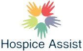 Hospice Assist 